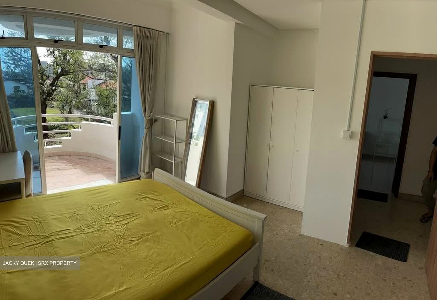 Eunos Park (D14), Condominium #556180441
